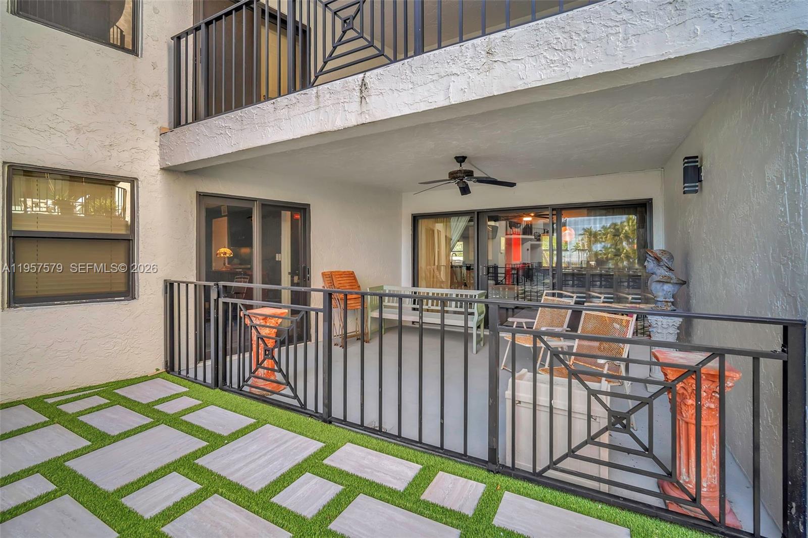 2029 N Ocean Blvd # 106