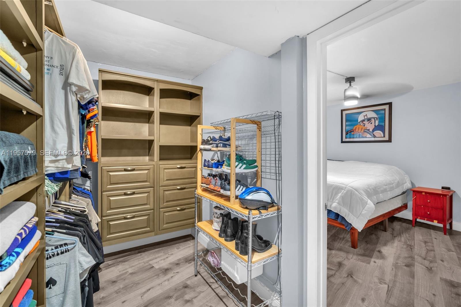 2029 N Ocean Blvd # 106