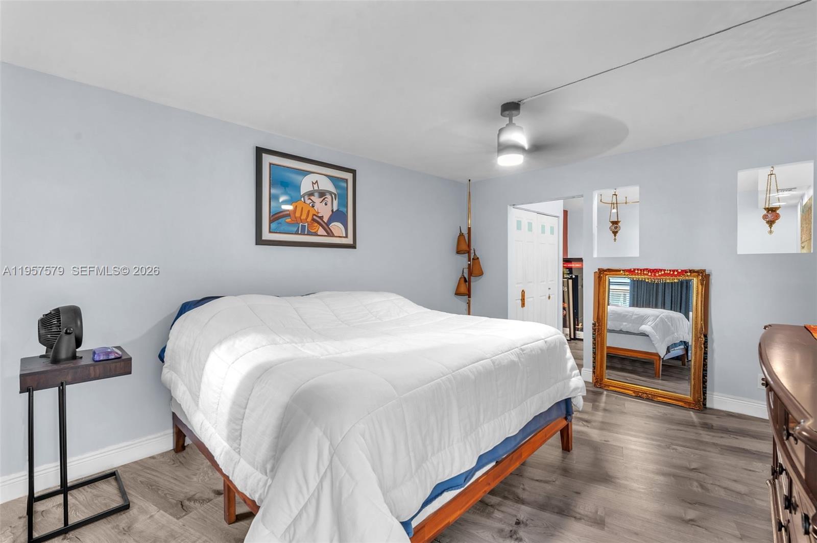 2029 N Ocean Blvd # 106