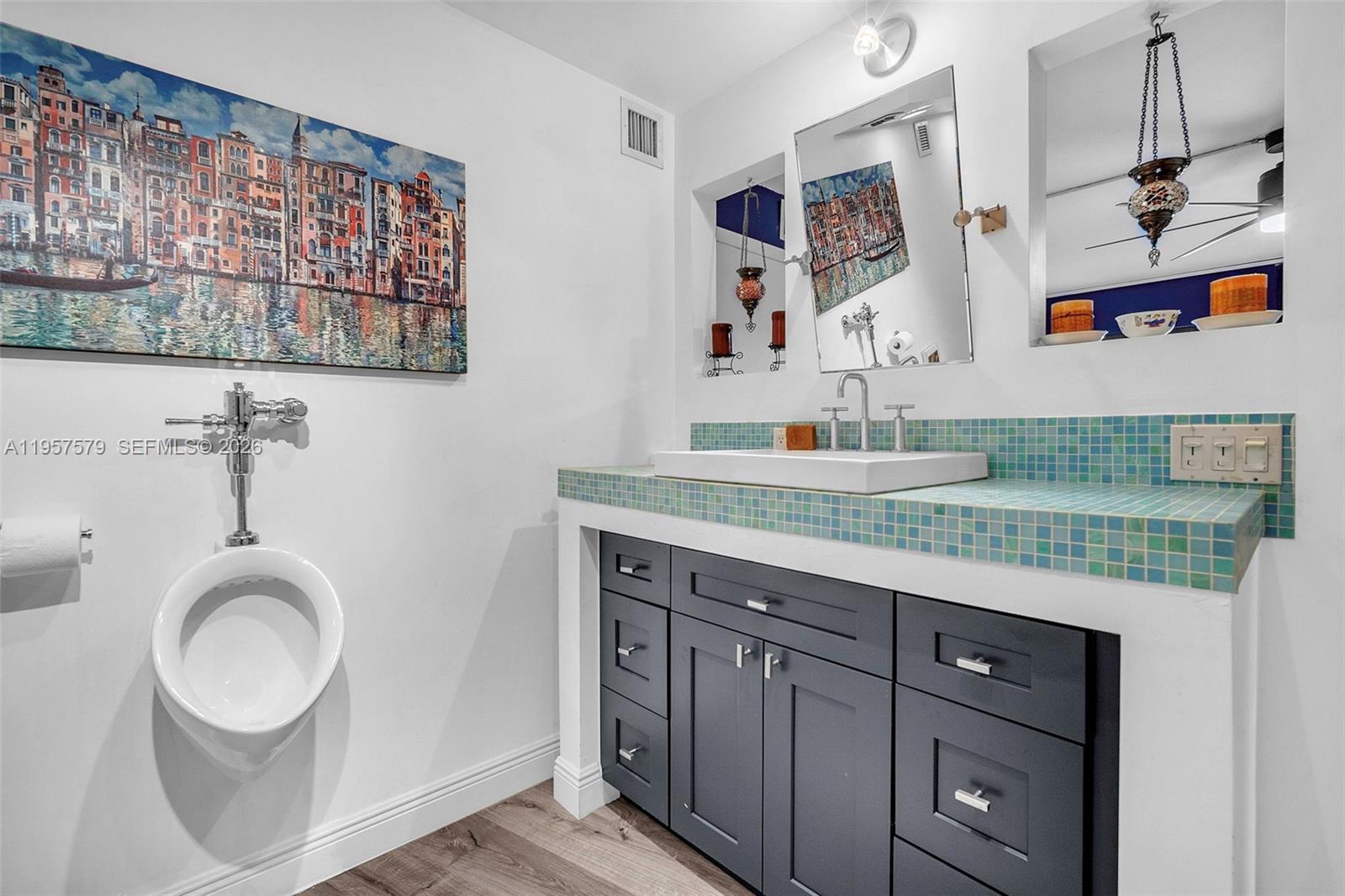 2029 N Ocean Blvd # 106