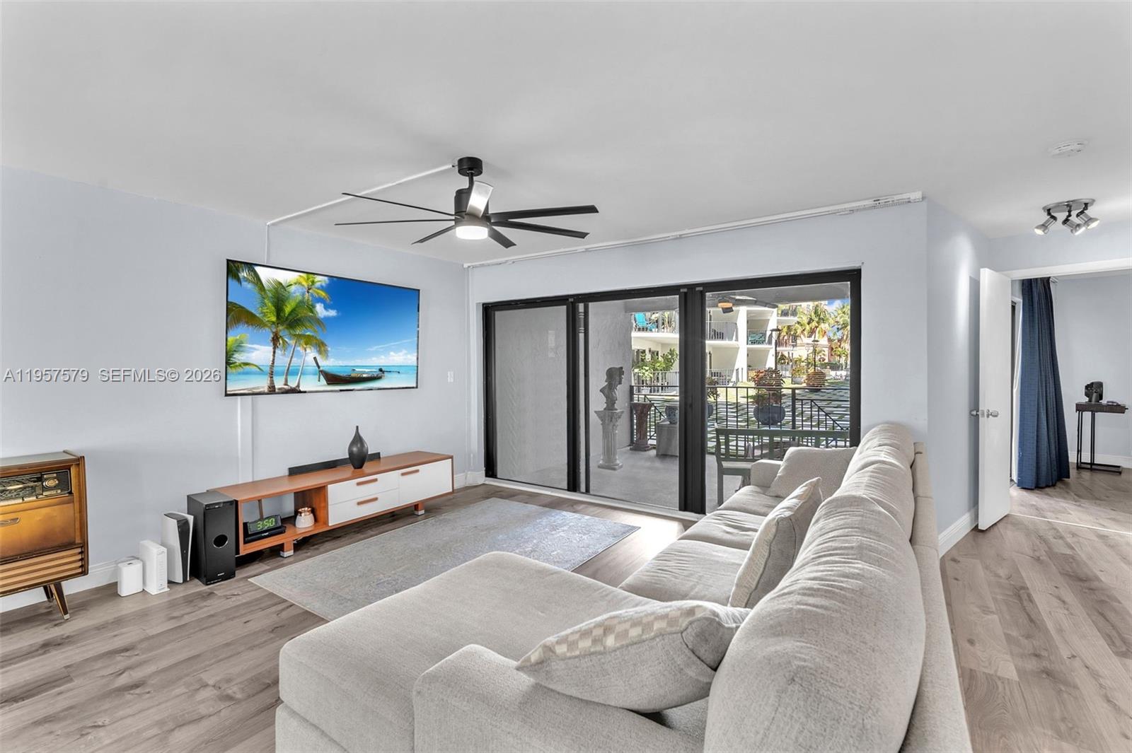 2029 N Ocean Blvd # 106