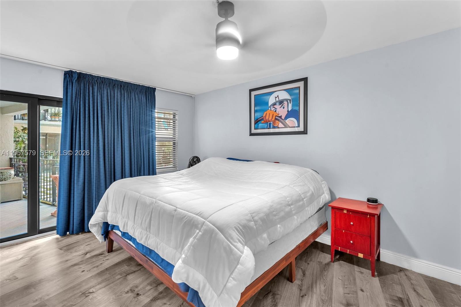 2029 N Ocean Blvd # 106