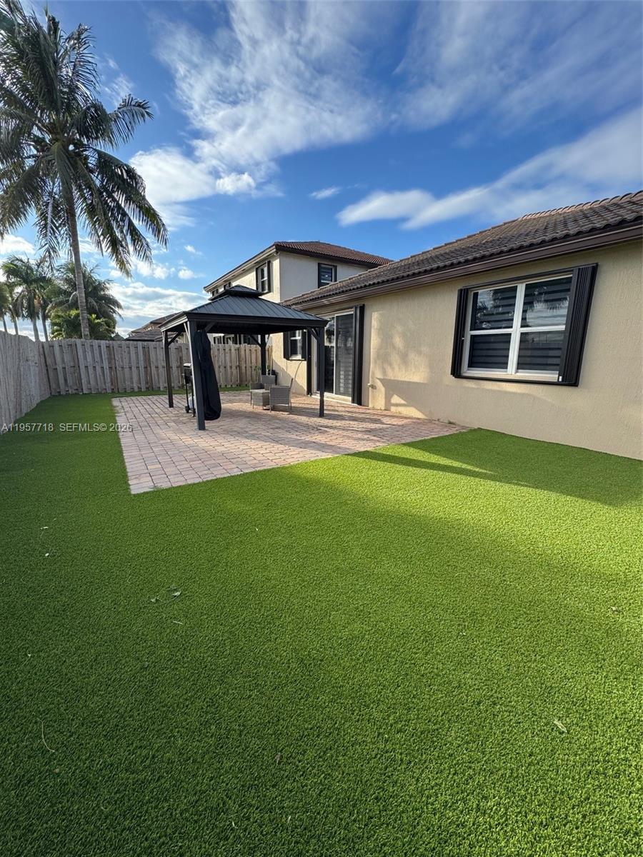 11866 SW 253rd Ter
