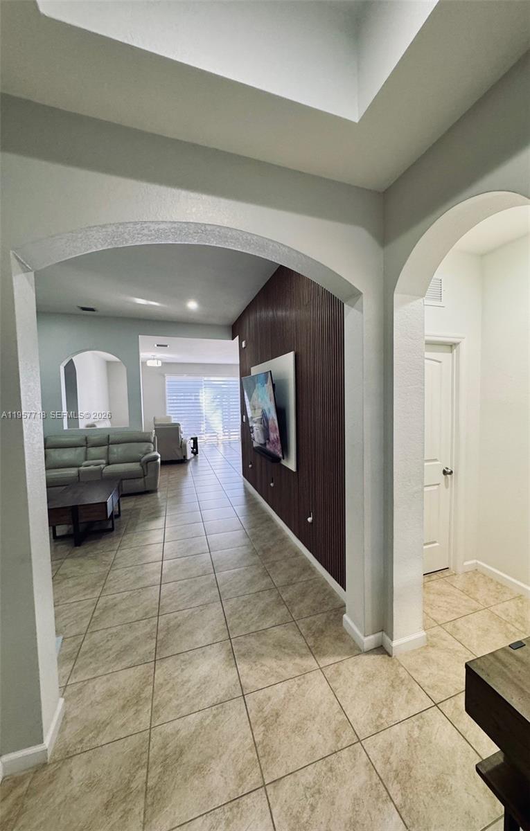 11866 SW 253rd Ter