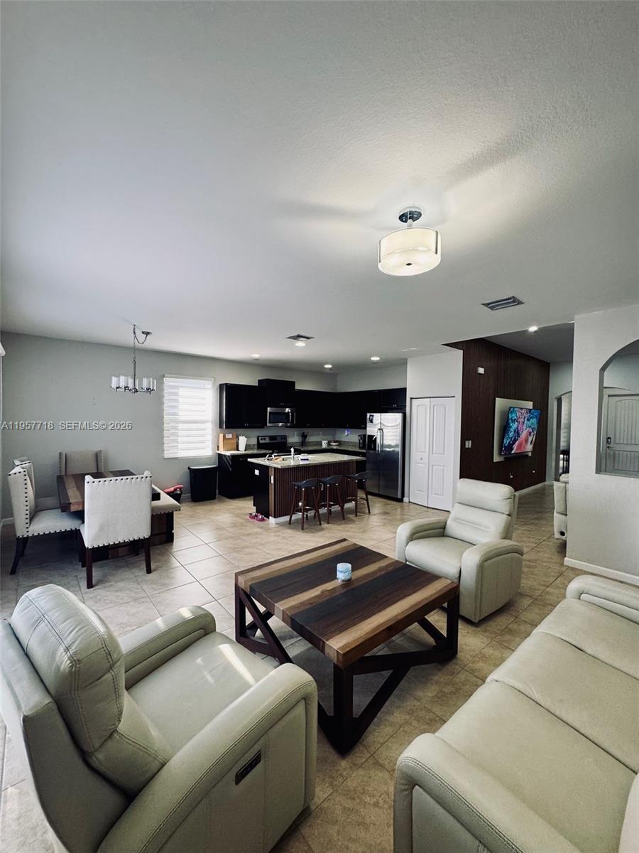 11866 SW 253rd Ter