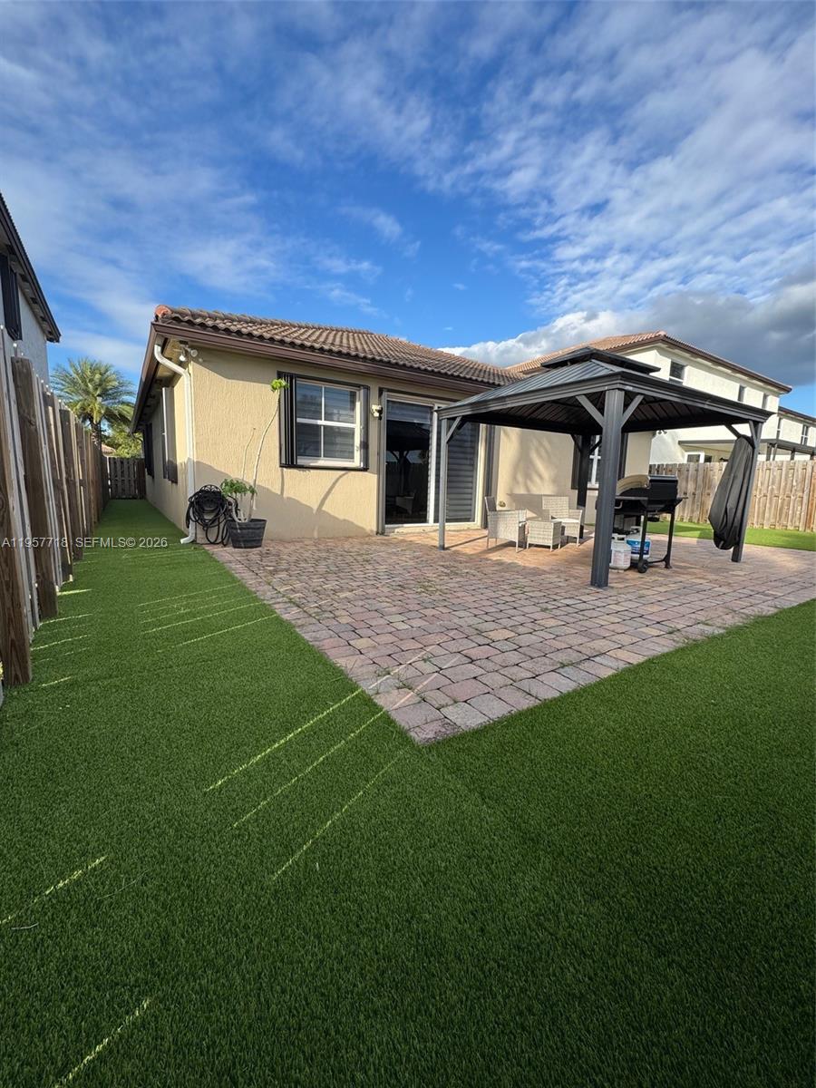11866 SW 253rd Ter