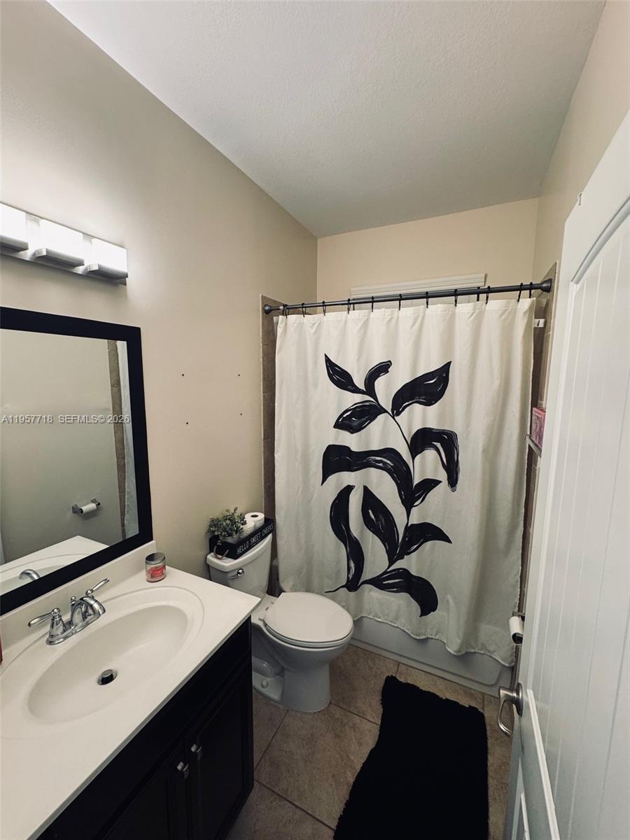 11866 SW 253rd Ter
