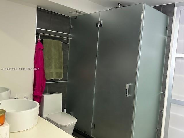 18041 Biscayne Blvd # 904