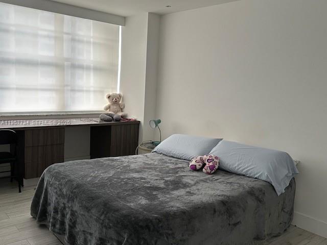 18041 Biscayne Blvd # 904