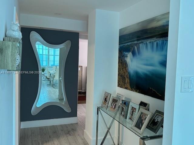 18041 Biscayne Blvd # 904