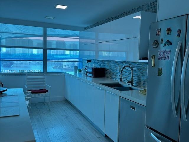 18041 Biscayne Blvd # 904