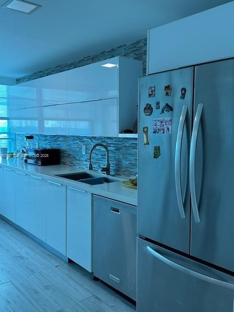 18041 Biscayne Blvd # 904