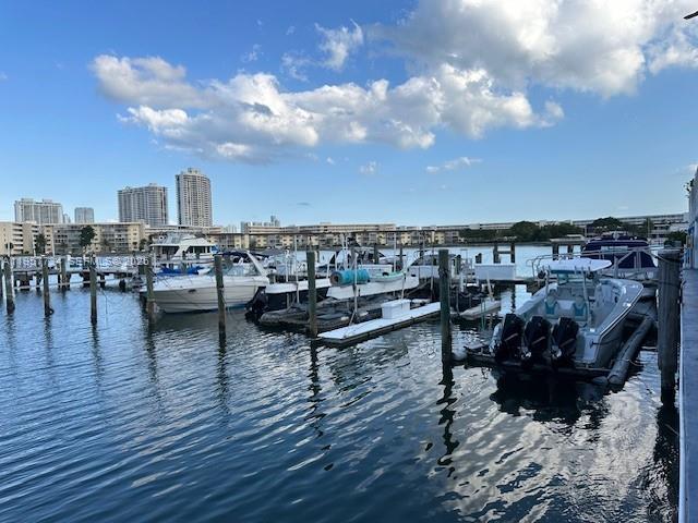 18041 Biscayne Blvd # 904