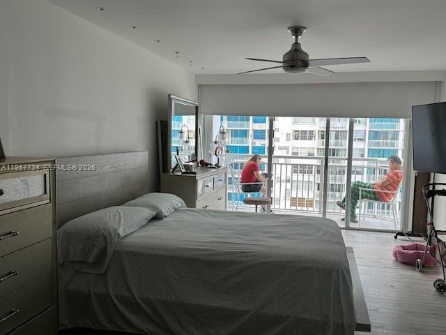 18041 Biscayne Blvd # 904