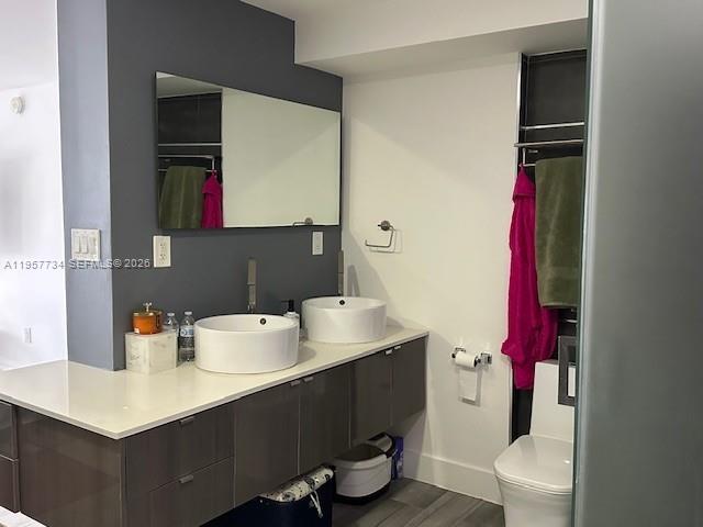 18041 Biscayne Blvd # 904