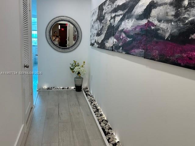 18041 Biscayne Blvd # 904