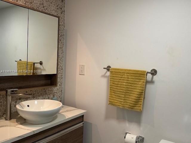 18041 Biscayne Blvd # 904