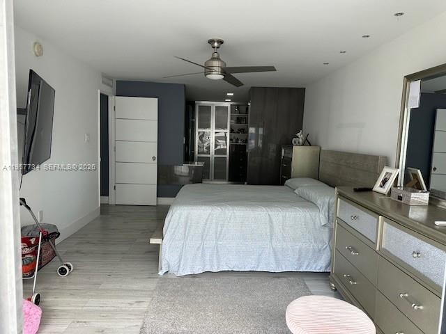 18041 Biscayne Blvd # 904