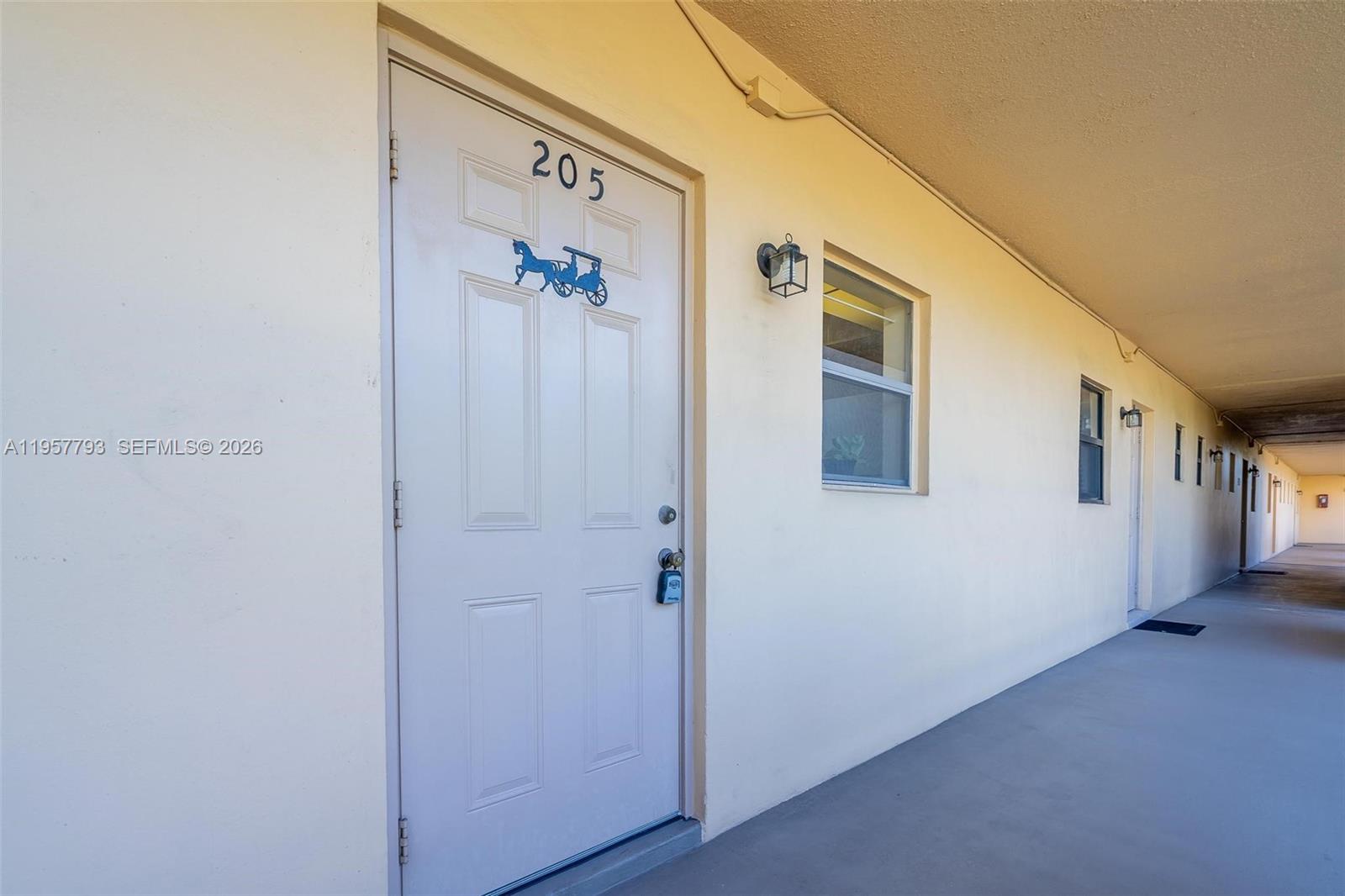 200 Ashbury Rd # 205