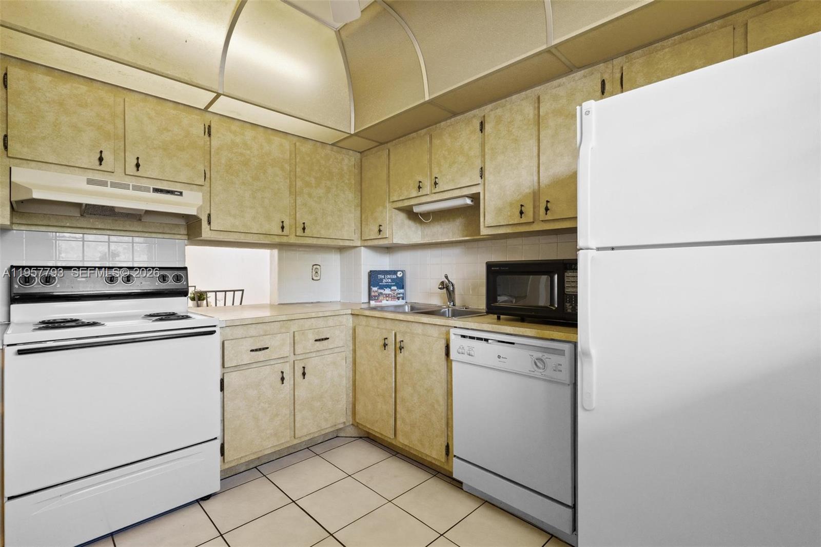 200 Ashbury Rd # 205