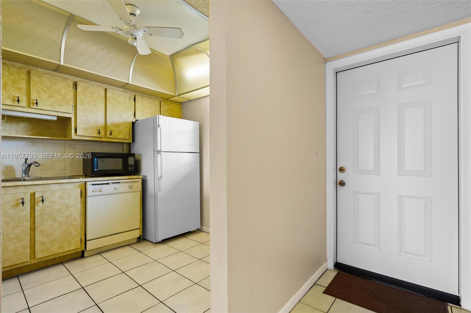 200 Ashbury Rd # 205