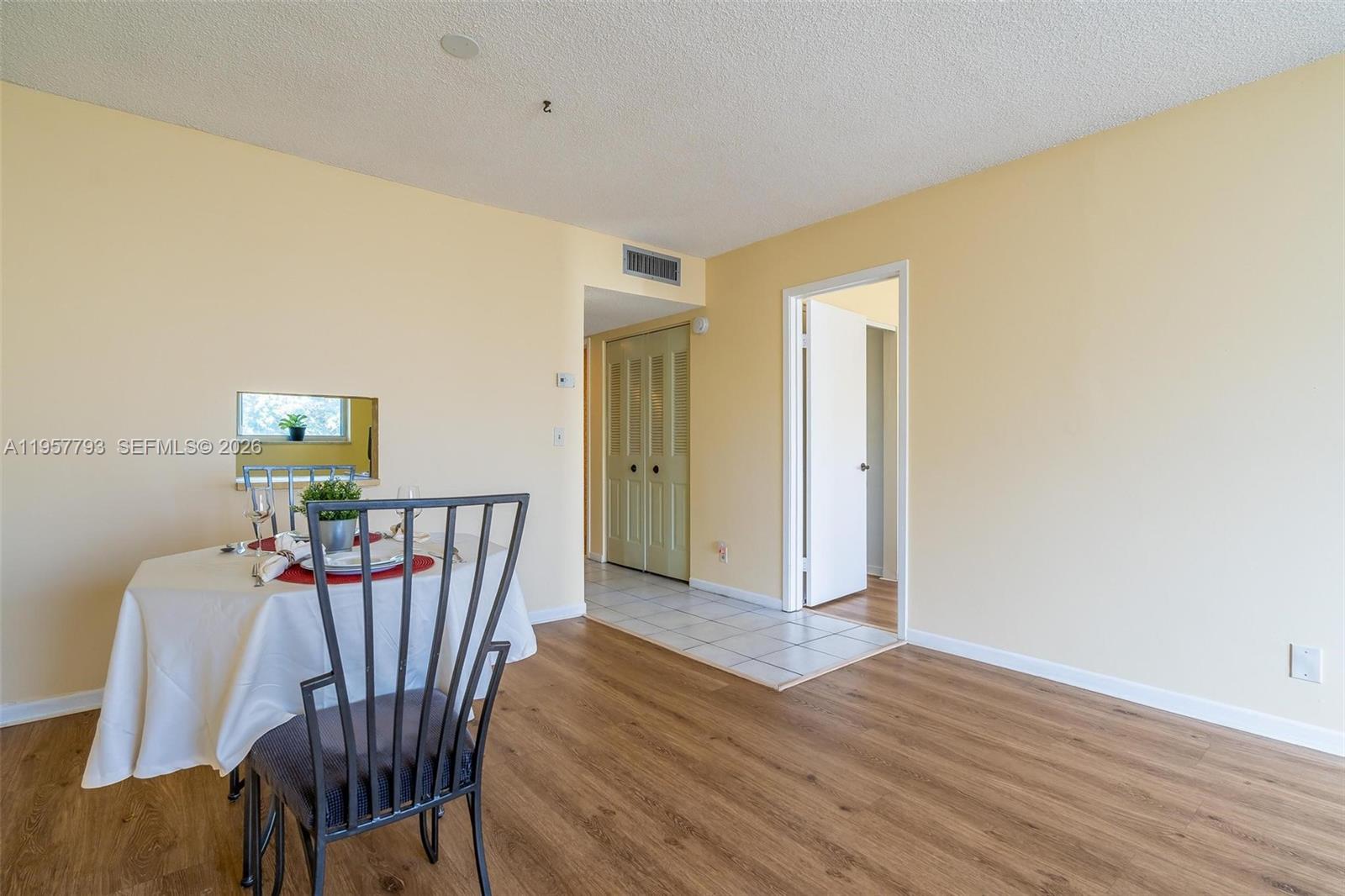 200 Ashbury Rd # 205