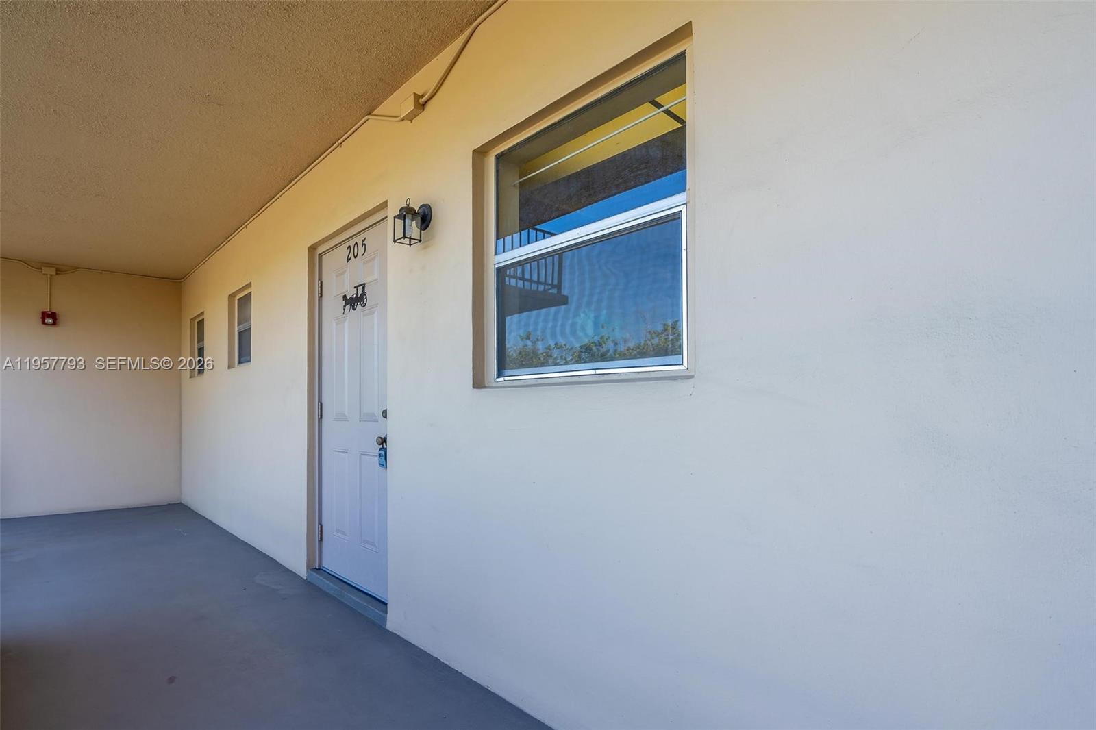 200 Ashbury Rd # 205