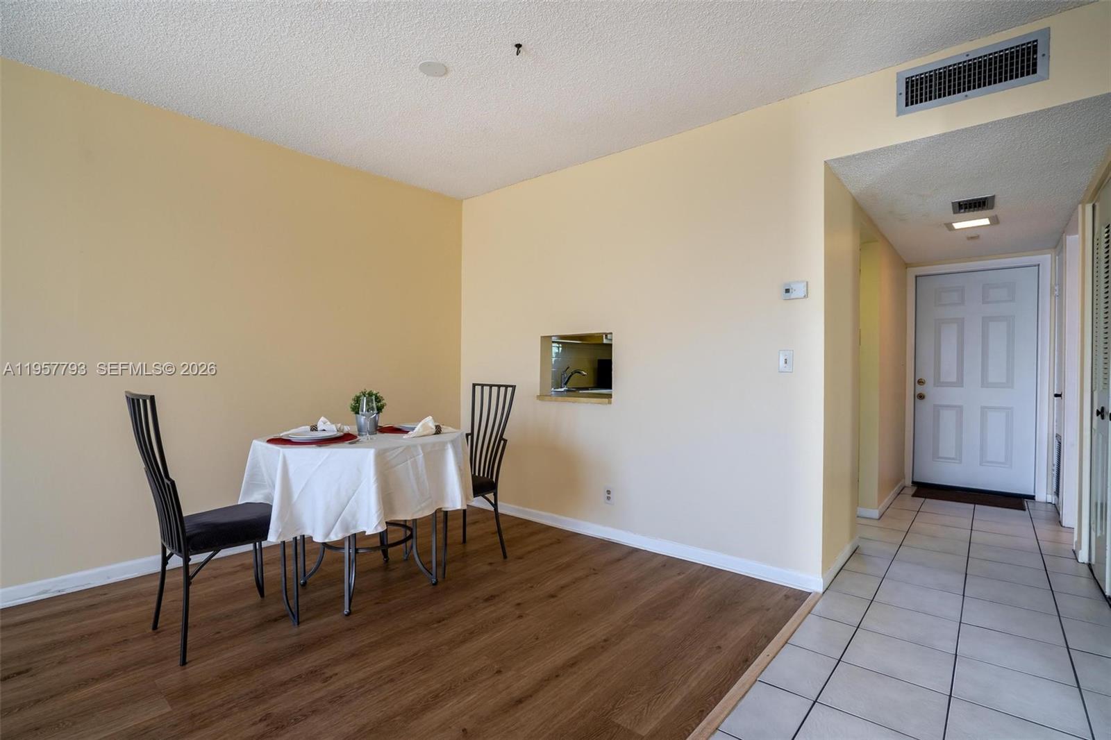 200 Ashbury Rd # 205