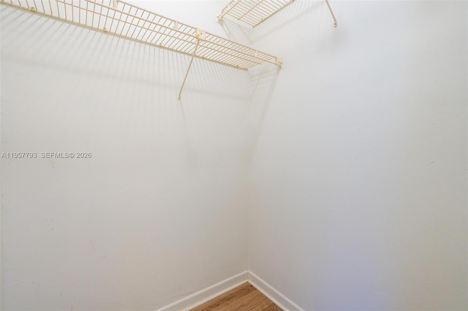200 Ashbury Rd # 205