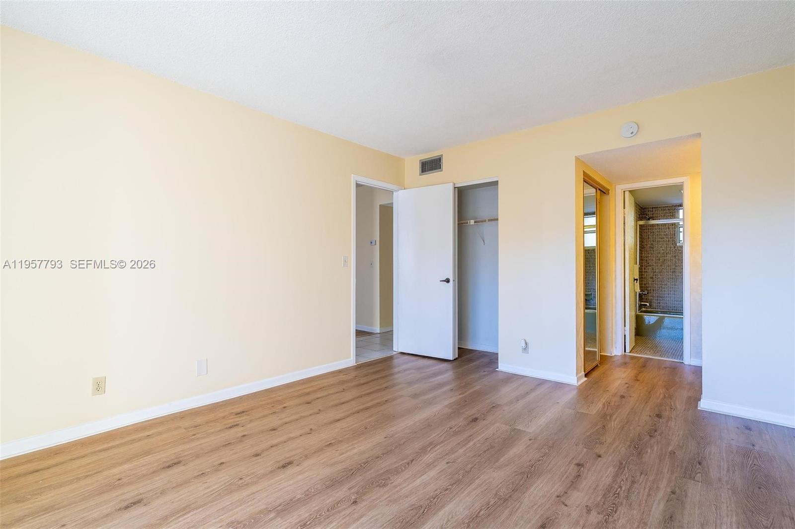 200 Ashbury Rd # 205