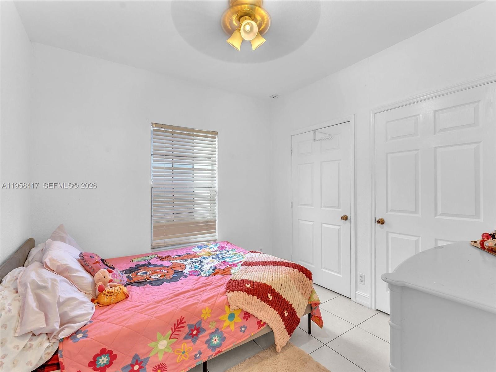 3080 NW 8th St