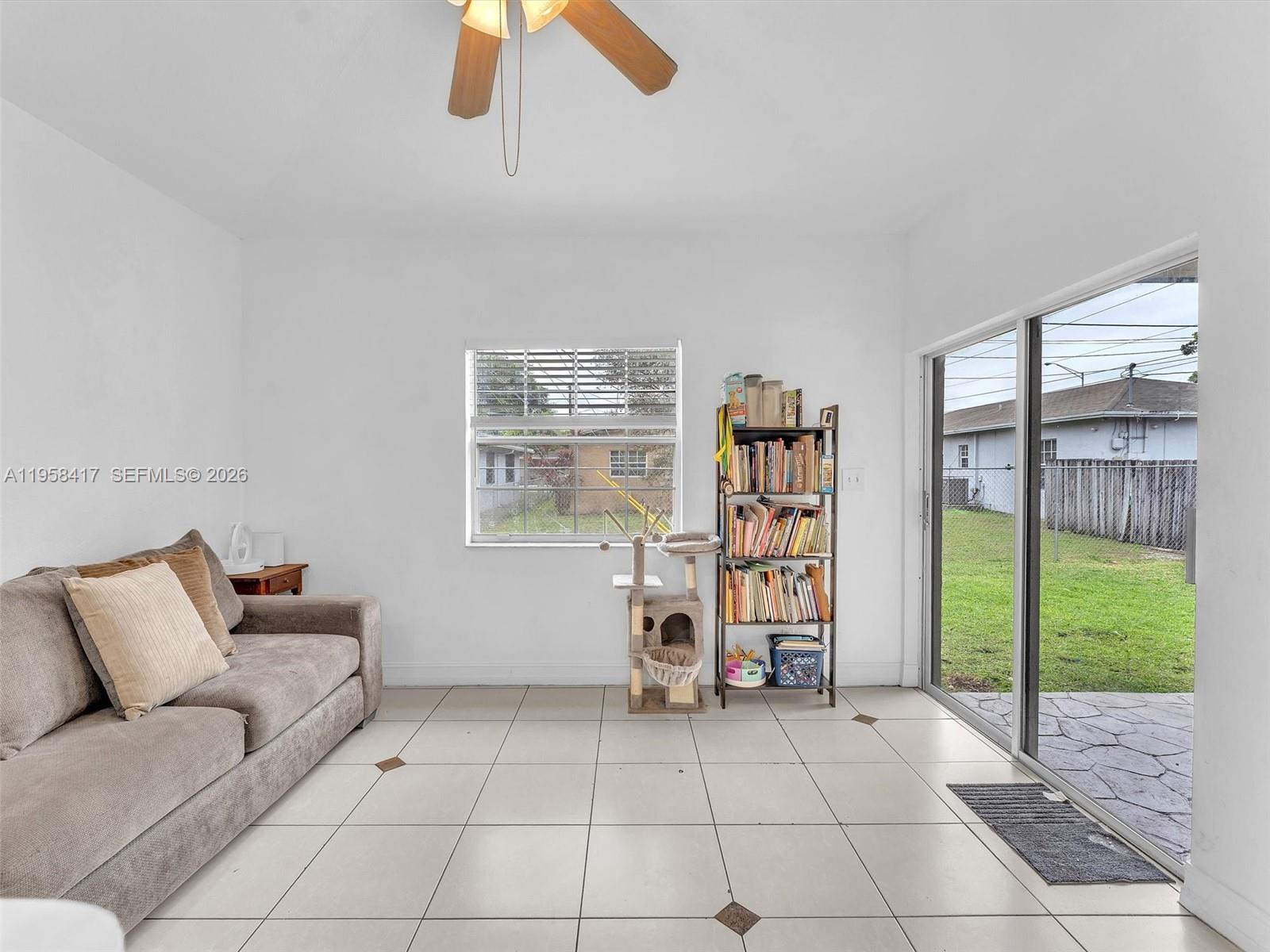 3080 NW 8th St