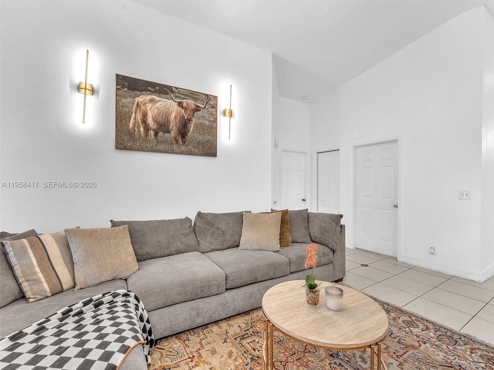 3080 NW 8th St