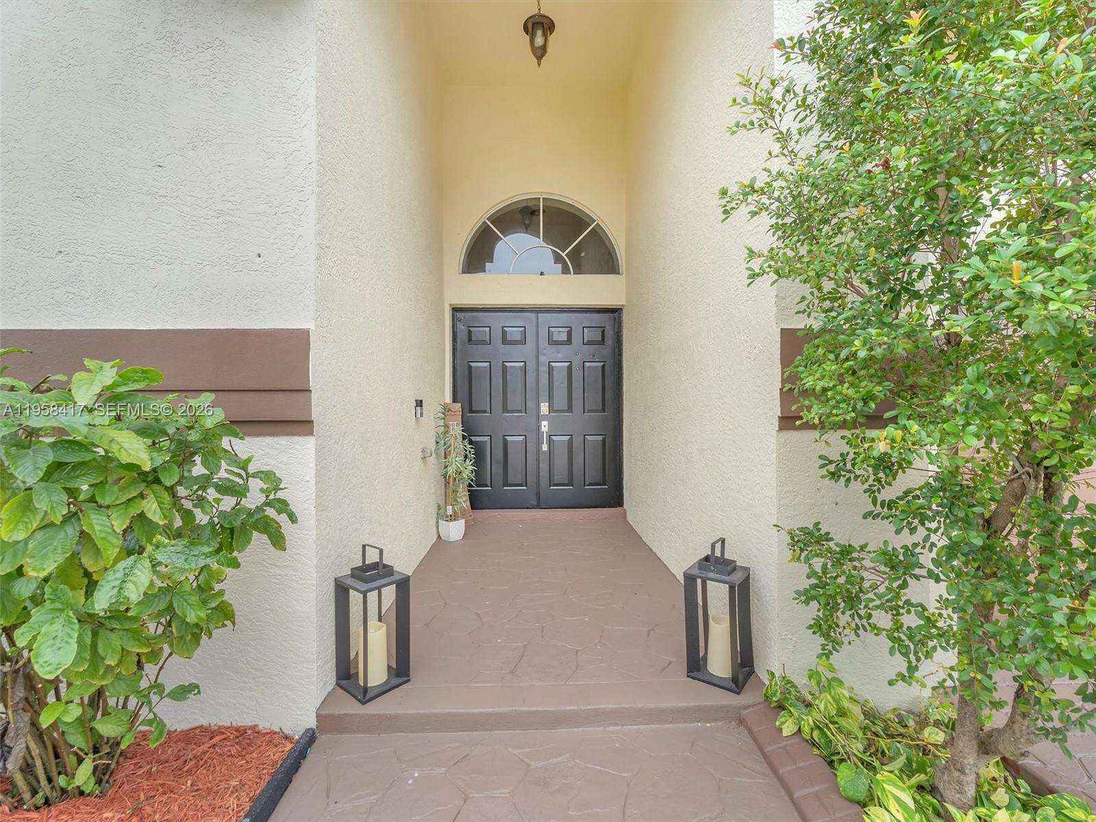 3080 NW 8th St