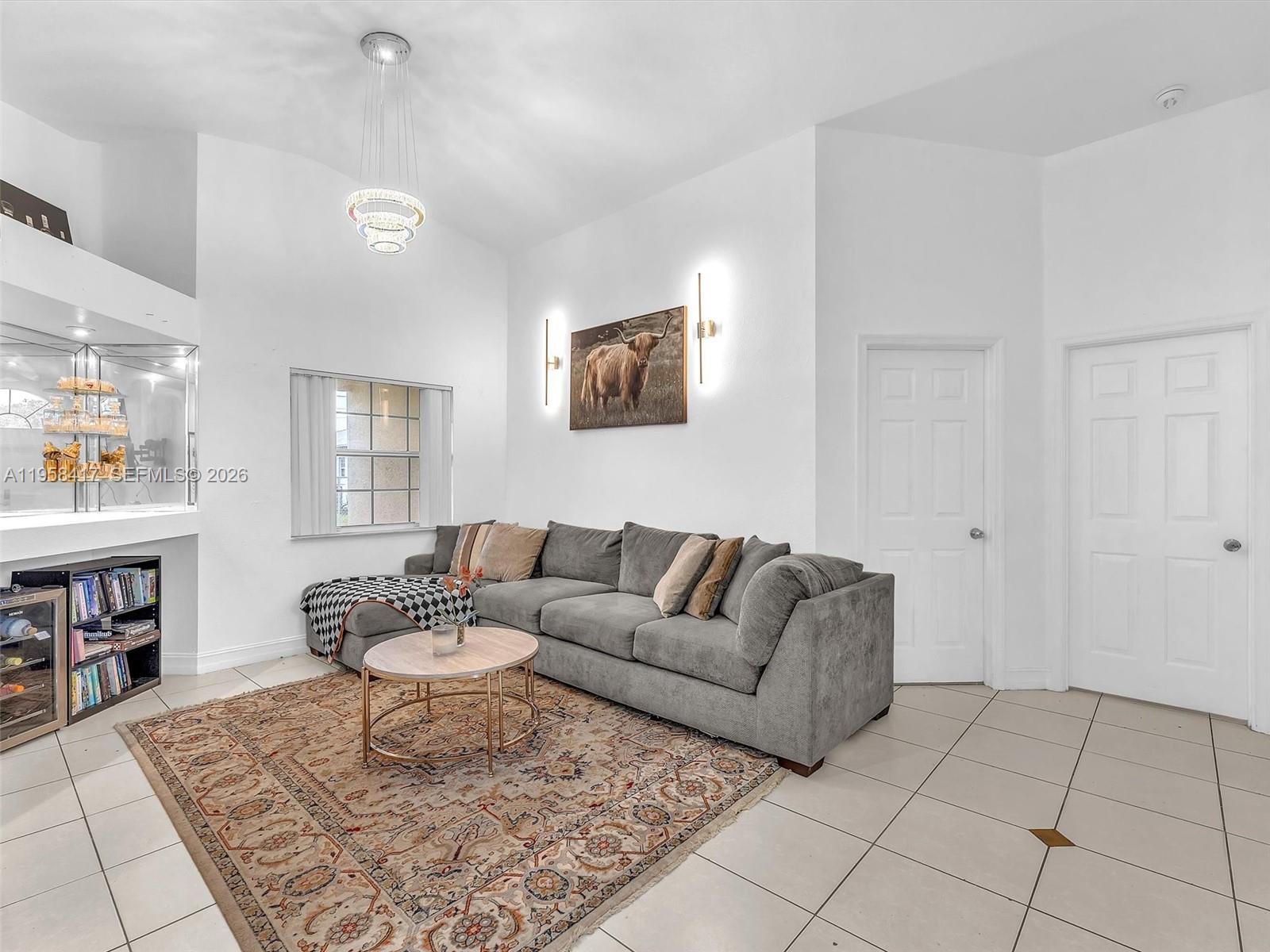 3080 NW 8th St
