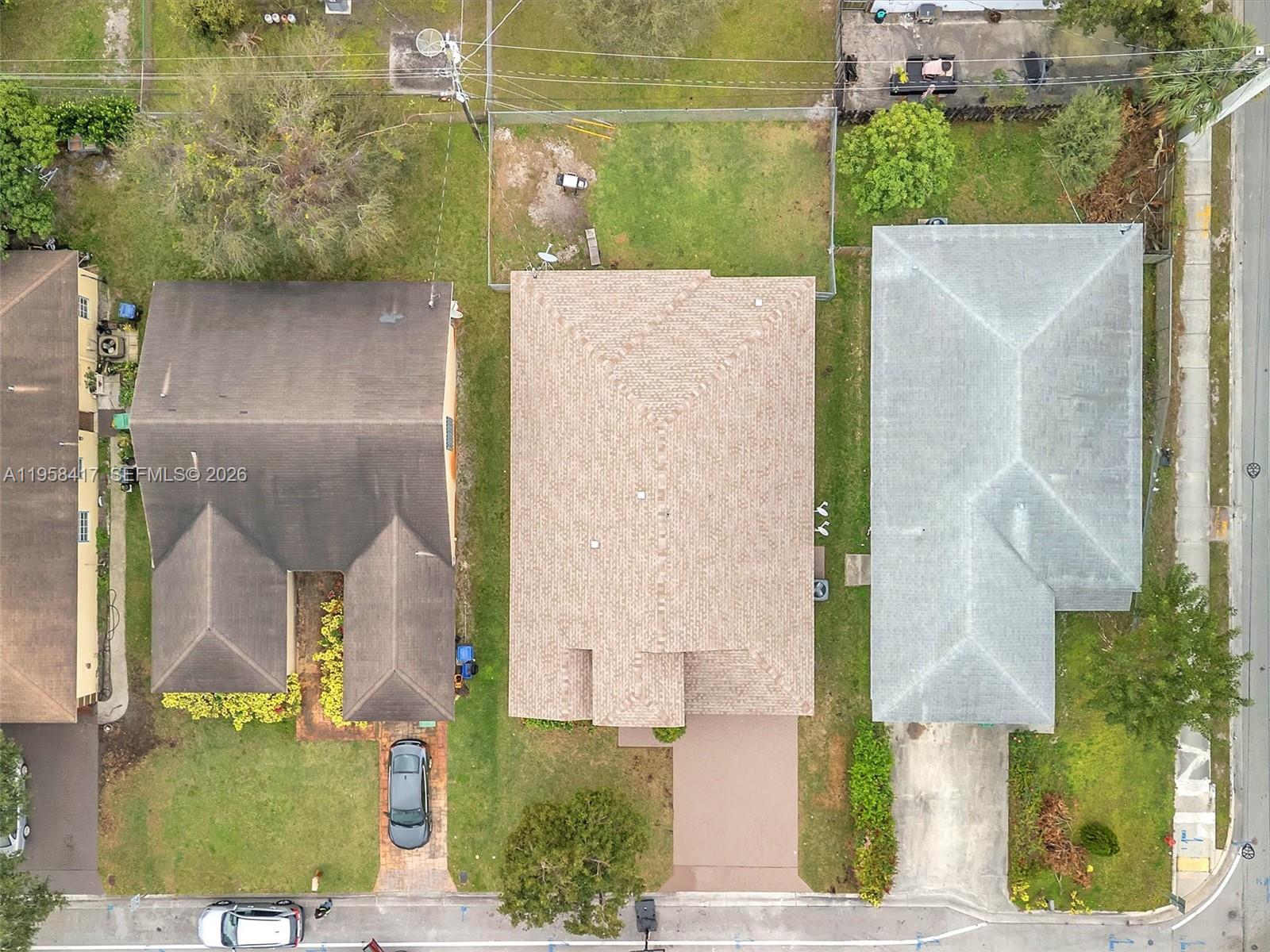 3080 NW 8th St