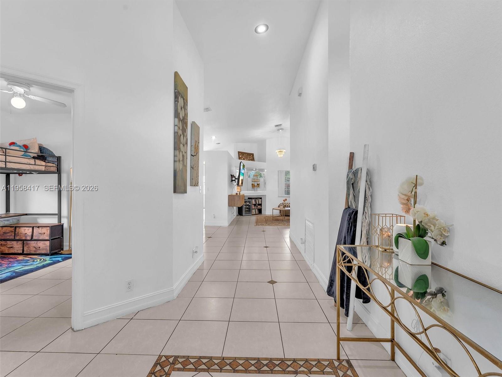 3080 NW 8th St