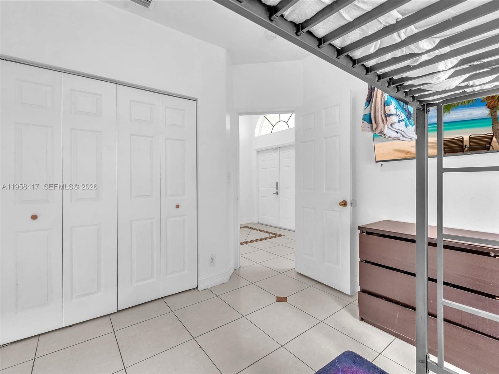 3080 NW 8th St