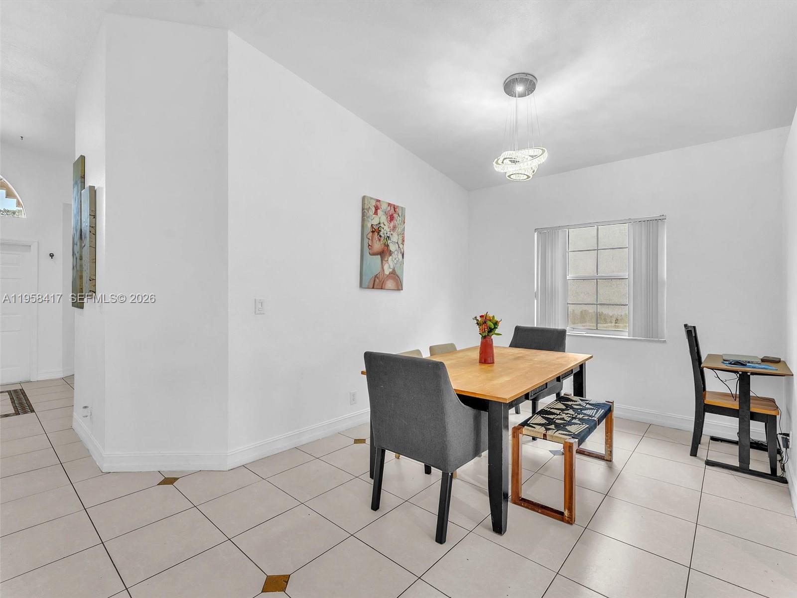 3080 NW 8th St