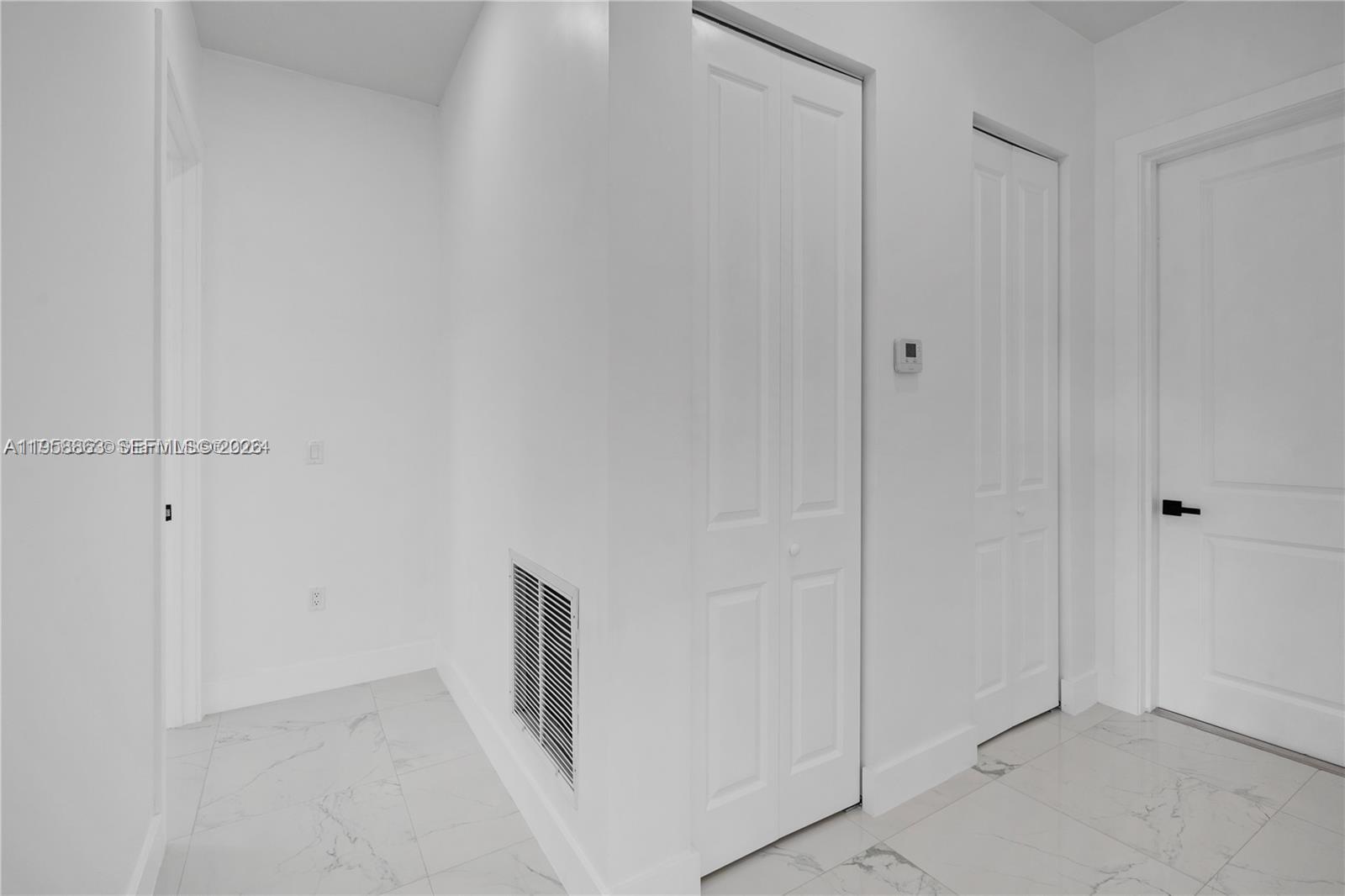 3903 29th
