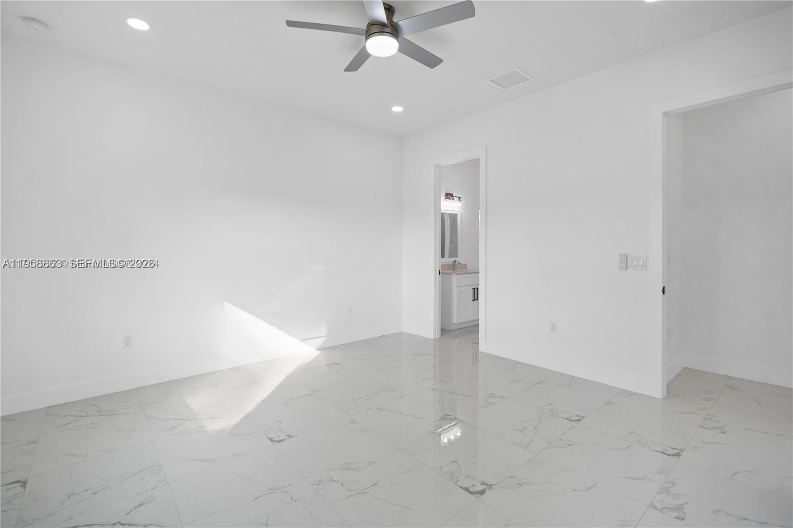 3903 29th