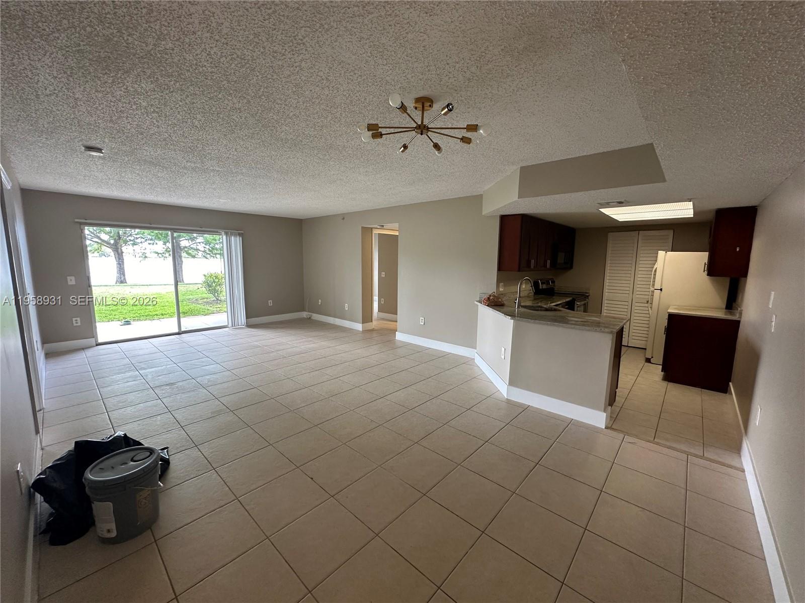 5005 Wiles Rd # 104