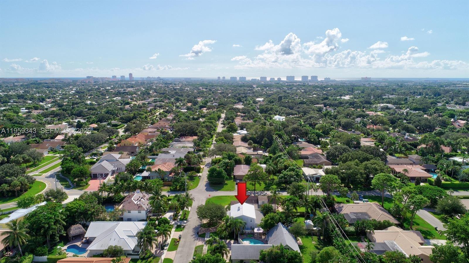 1210 SW 19th St