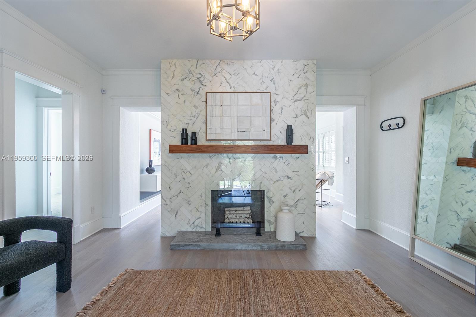 428 Giralda Ave