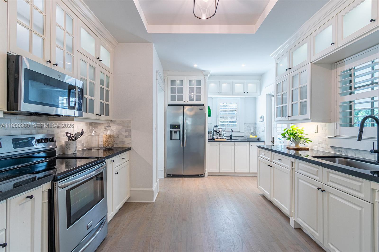 428 Giralda Ave