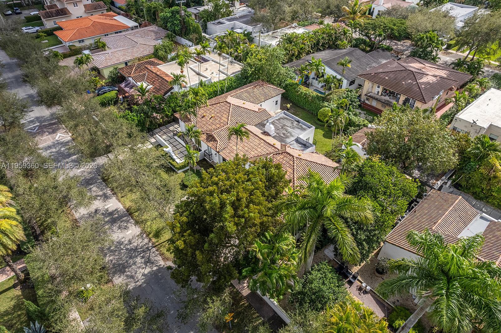 428 Giralda Ave