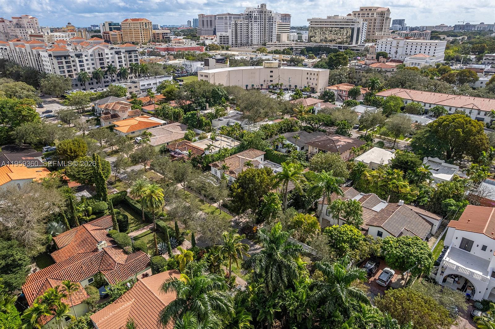 428 Giralda Ave