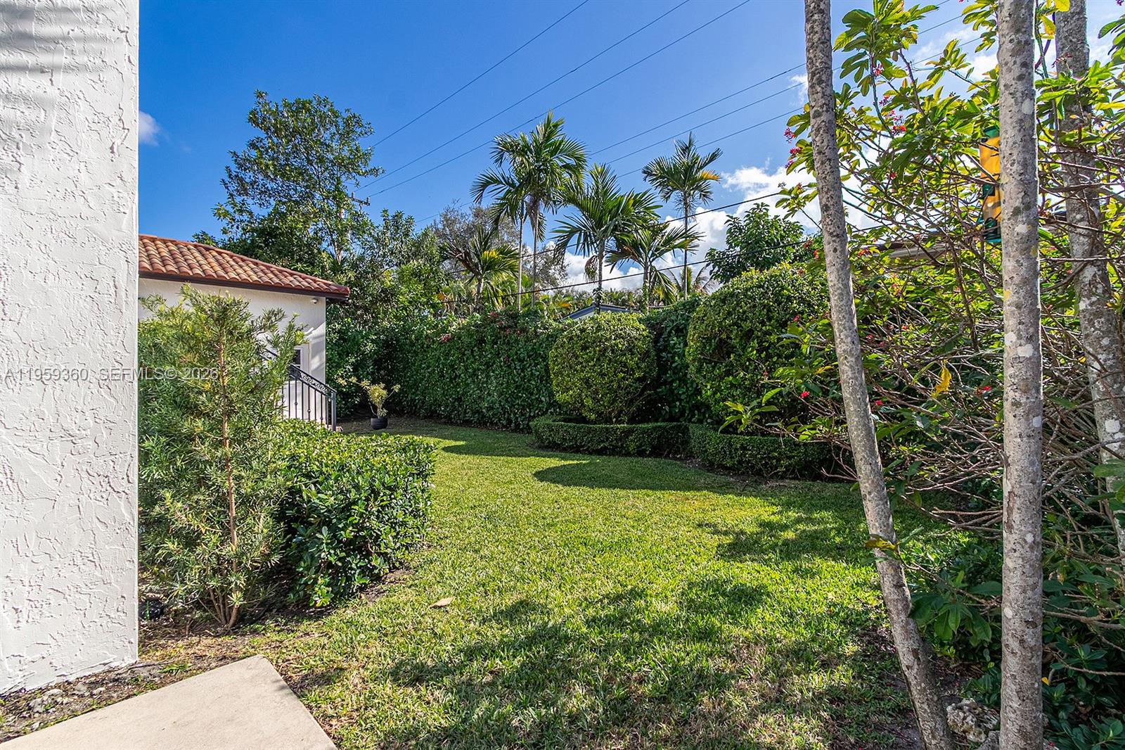 428 Giralda Ave