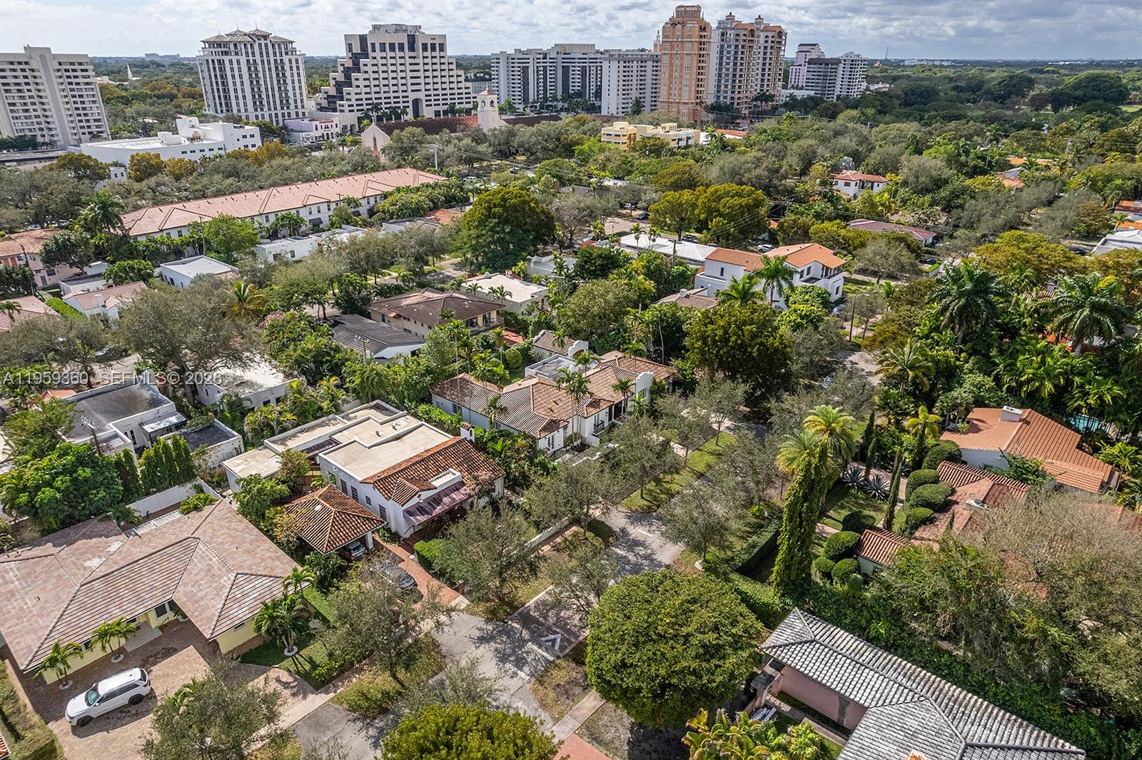 428 Giralda Ave