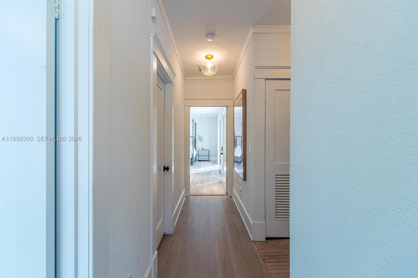428 Giralda Ave